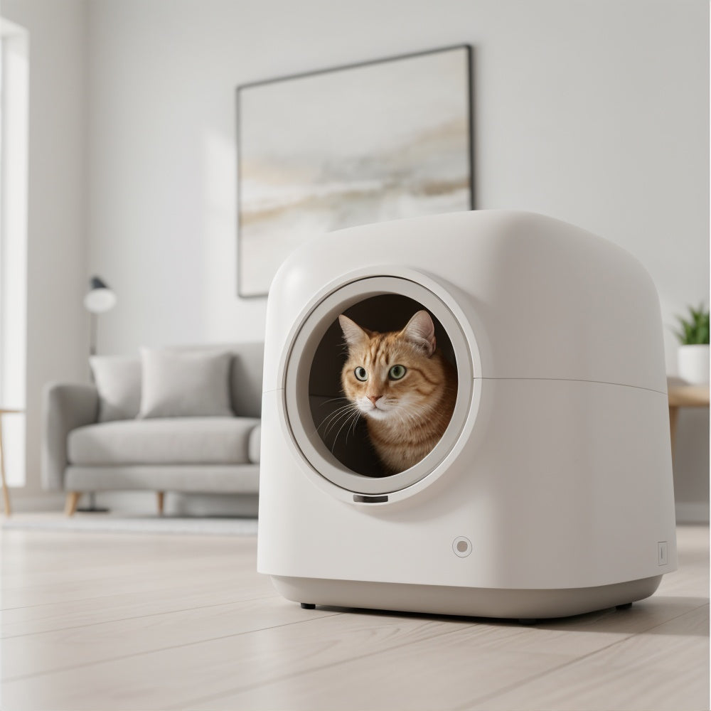 Hygiène & Entretien