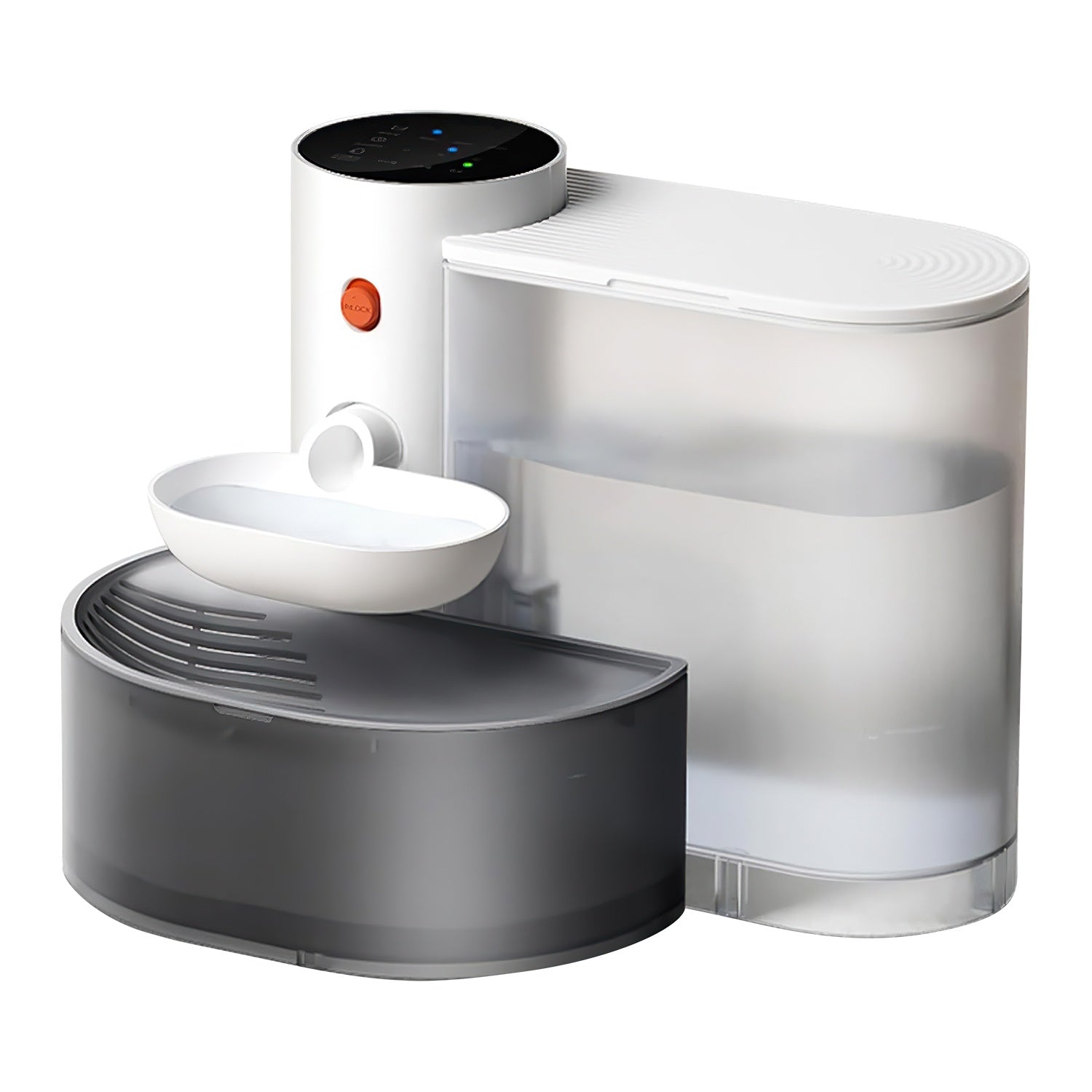 Selected Variant Image