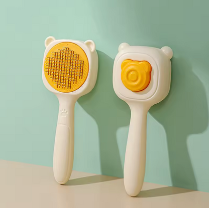 Peigne pour Animaux