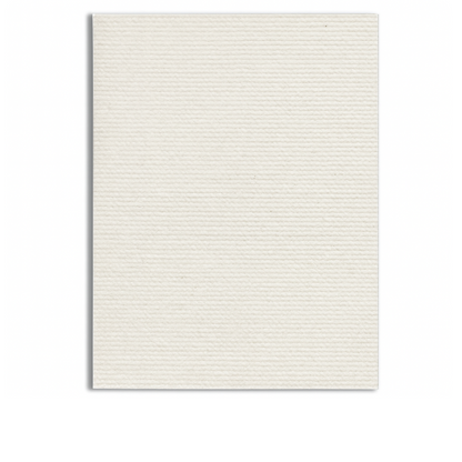 Tapis de protection et griffoir pour canapé