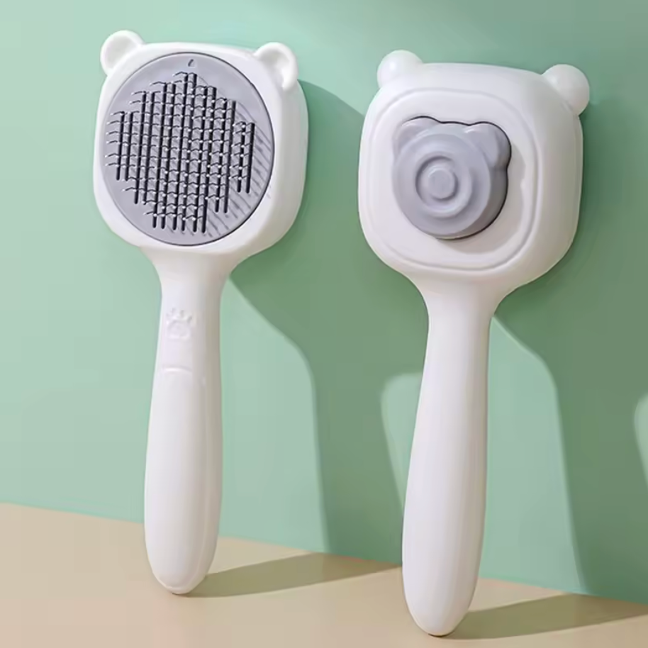 Peigne pour Animaux