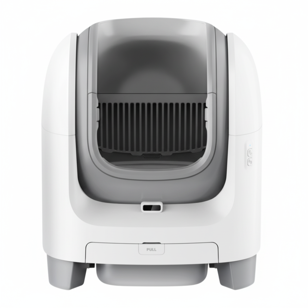 Selected Variant Image